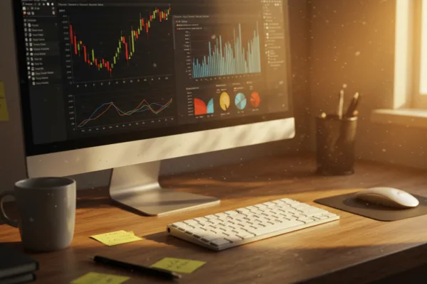 10 Analytics How-To’s: Unlock Marketing Success