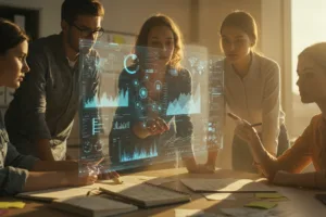Mixpanel Cuts InnovateFlow’s CPA 28% by 2026