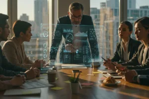 Predictive Marketing: ROAS Doubles in 2026