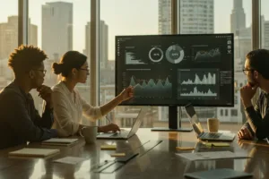 Marketing Experimentation: 4 Myths for 2026