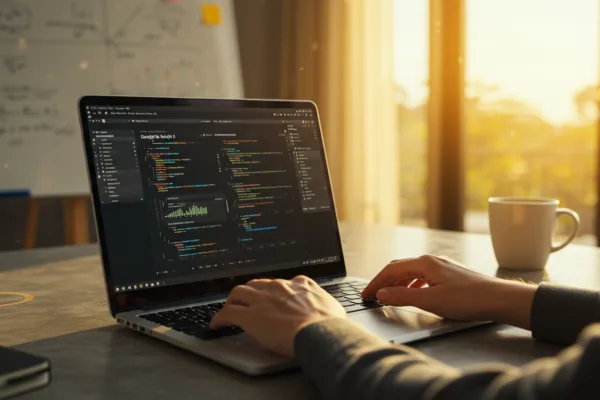 2026’s Best Marketing Analytics How-To Guides