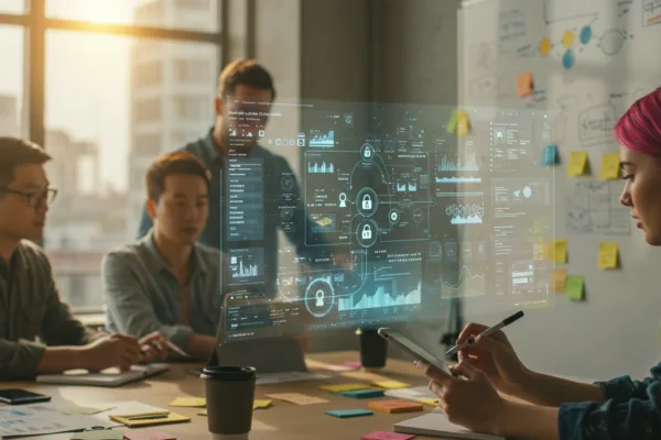 2026’s Customer Acquisition: Marketing That Works