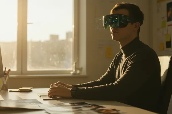 2026’s Practical Marketing: Metaverse Guide