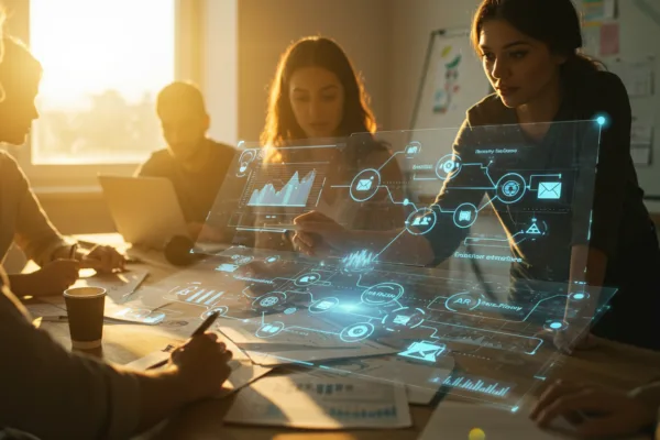 Customer Acquisition: 5 Winning Plays for 2026