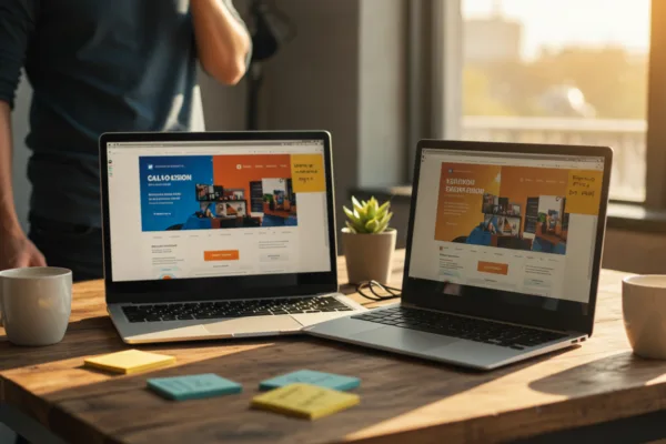 A/B Testing: Grow Your Business with Experiments