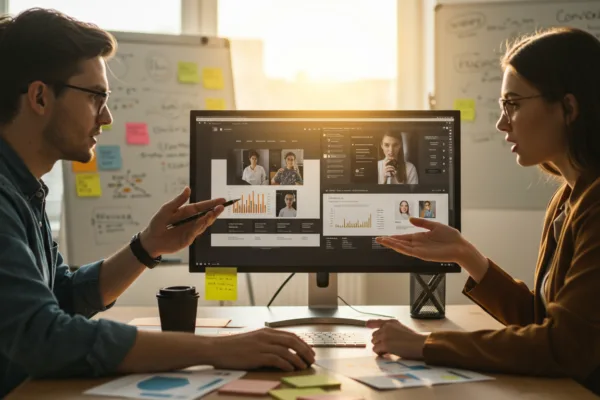 A/B Testing: Growth Experiments Guide for Marketing in 2026