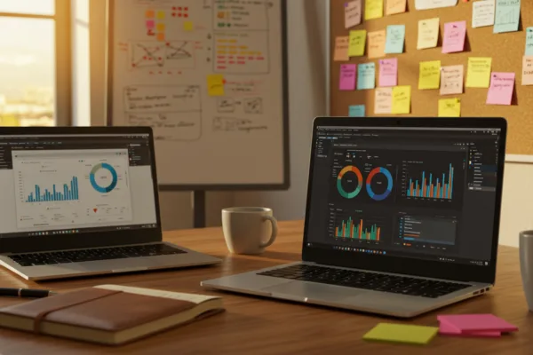 A/B Testing: Growth Experiments in Marketing [2026]