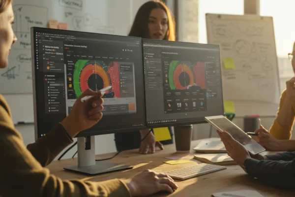 A/B Testing & Growth Experiments: Marketing Guide 2026