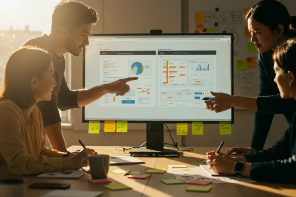 A/B Testing & Growth Experiments: Practical 2026 Guide