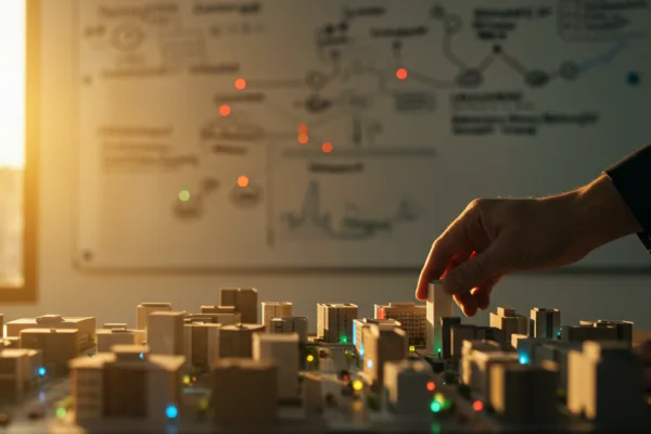 AI Marketing: Personalized Journeys & Practical Steps