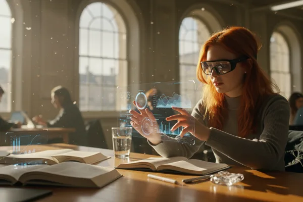 Analytics Education: How-To’s Evolve in 2026