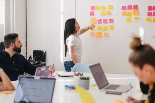 Analytics for Marketing Success: A Complete Guide