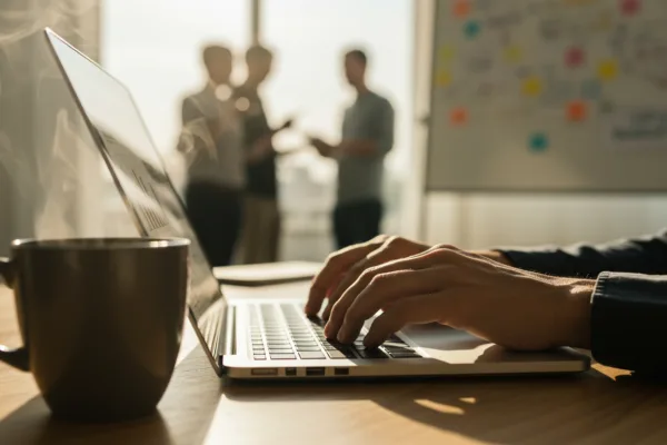 Analytics How-To Articles: Drive Results Now