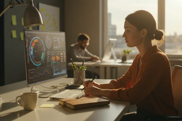 Analytics How-Tos: Future-Proof Your Marketing Skills