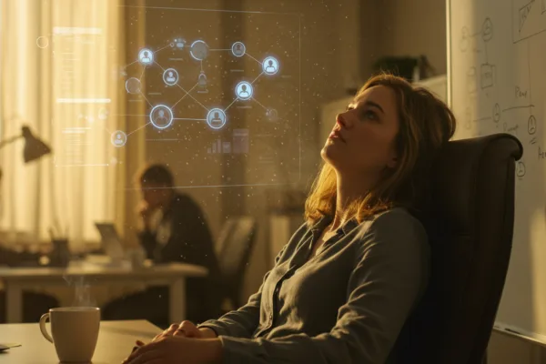 Analytics How-Tos: Privacy & Ethics in 2026