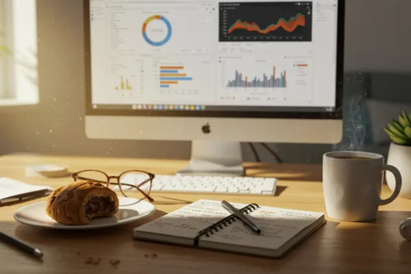 Analytics How-Tos: Your Key to Marketing Success