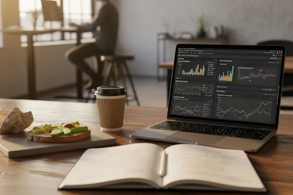 Analytics Tool Tutorials: What’s Changed?