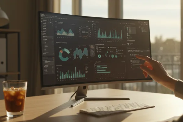 Analytics Tools: 10 How-To Articles for 2026