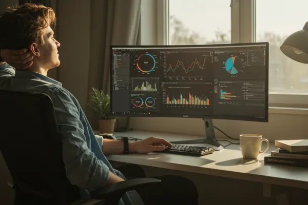 Analytics Tools: A How-To Guide for Marketing Success