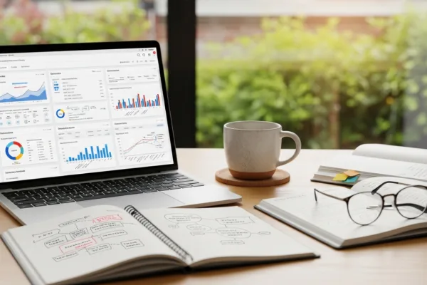 Analytics Tools: How-To Articles for Mastery