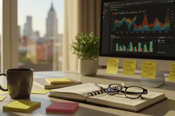 Analytics Tools: Top 10 How-To Marketing Guides