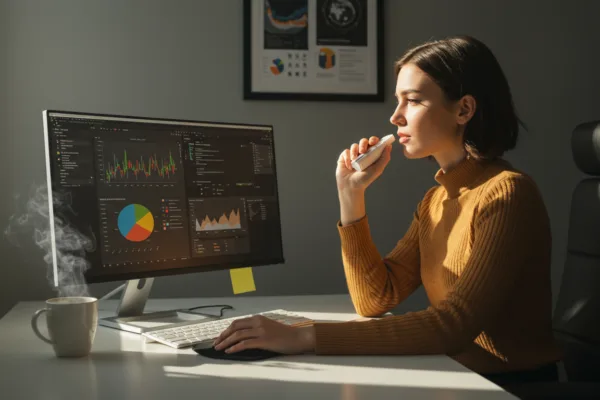 Analytics Tools: Your Guide to Marketing Success