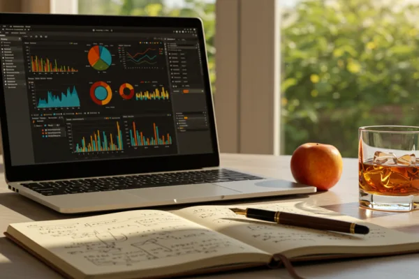 Analytics Tools: Your How-To Guide for Marketing ROI