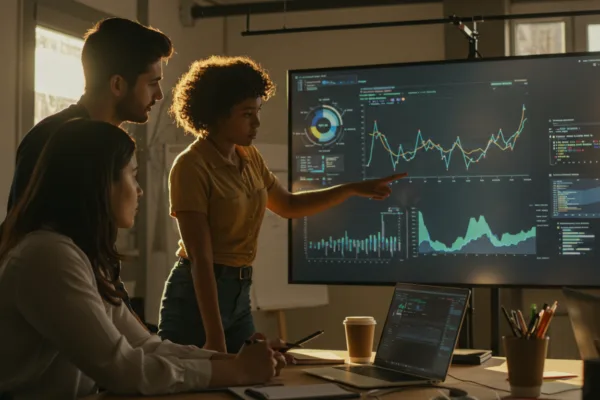 Analytics Tutorials: Future-Proof Your Skills Now