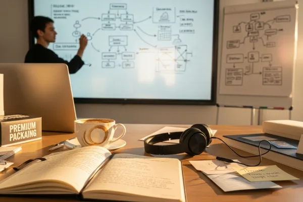 and Practical Marketing: The 2026 Guide