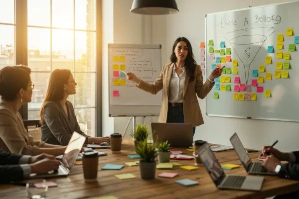and Practical Marketing: Top 10 Strategies
