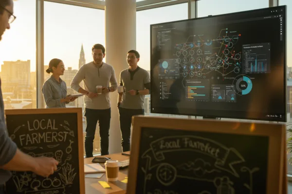 Beginner vs Advanced Marketing: The Ultimate Guide