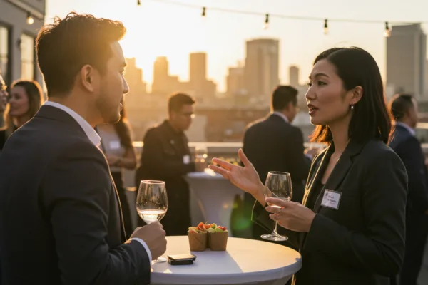 Ad Industry’s 2026 Talent Drain: Why Agencies Lose Parents