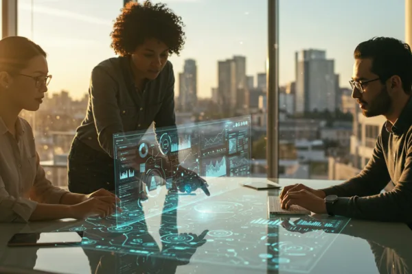 Customer Acquisition: Winning in 2026 with Intercom