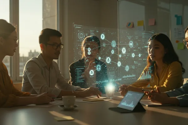 Customer Acquisition: 2026 Marketing Strategies