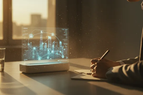 Customer Acquisition: Expert Strategies for 2026