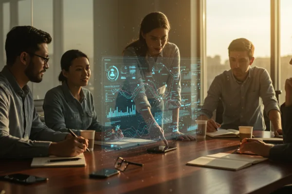 Customer Acquisition Strategies: 2026 Expert Insights