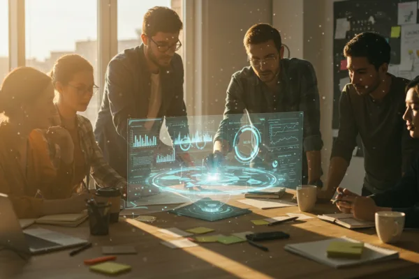 Customer Acquisition Strategies: 2026 Marketing Guide