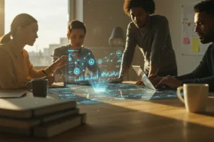 Customer Acquisition: Is $37.50 Too Much in 2026?