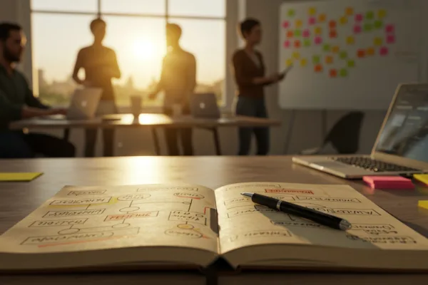 Customer Acquisition Strategies: A Quick Guide