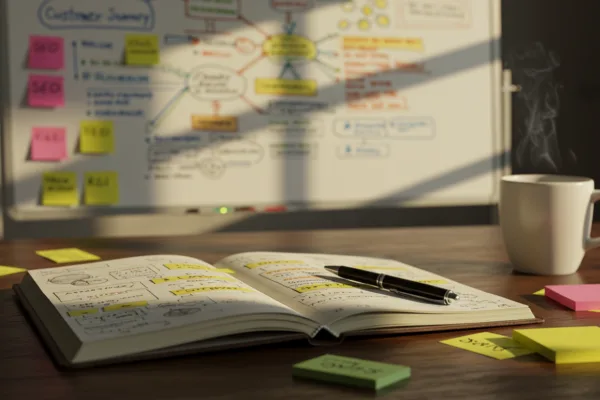 Customer Acquisition Strategies: A Winning Guide