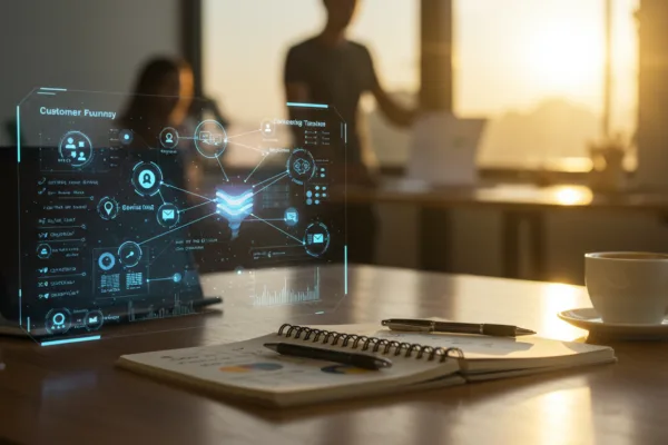 Customer Acquisition Strategies: The 2024 Guide