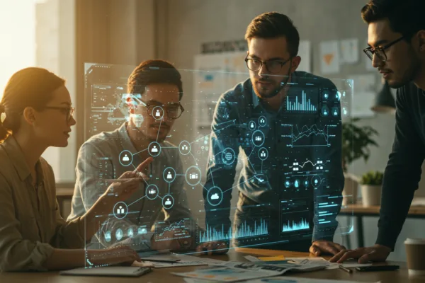 Customer Acquisition: 63% Struggle in 2026