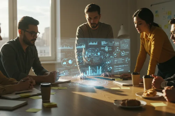 Customer Acquisition: 2026 Growth Engines Revealed