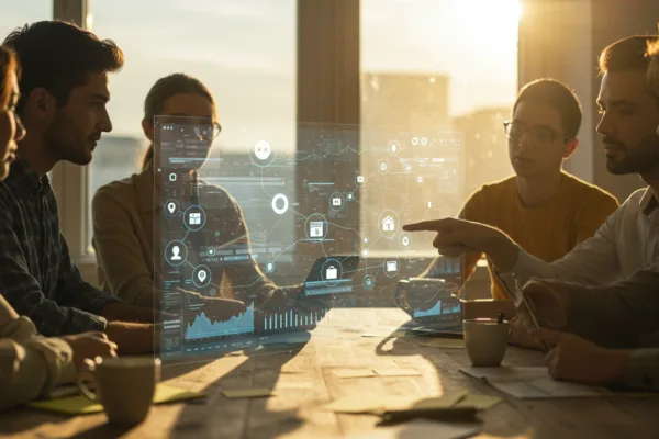 Customer Acquisition Strategies: The 2026 Guide
