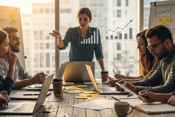 Customer Acquisition Strategies: Your 2026 Guide