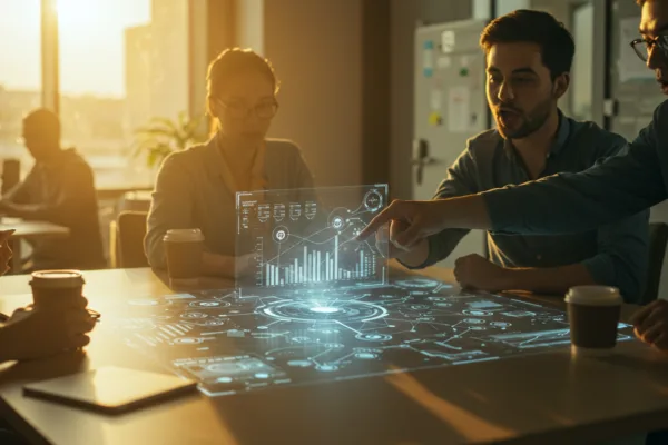 Customer Acquisition: Top Strategies for 2026