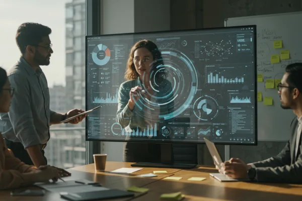 2026 Marketing: 30% Better Attribution with CDPs