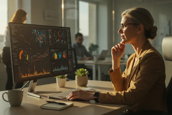 SaaS Growth Hacking: Inside a Winning Campaign