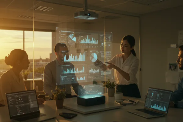 Customer Acquisition: 2026 Growth Beyond Wasted Spend