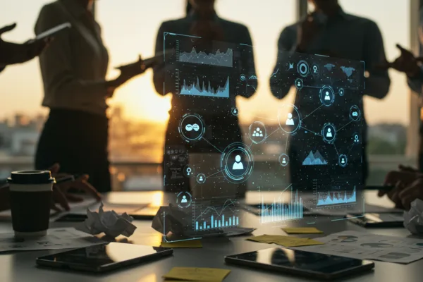 Marketing: Unseen Customers Costing 10% in 2026